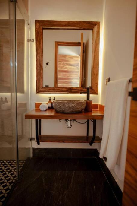 ¡New Villa 4Br With Priv Jacuzzi! 툴룸 외부 사진