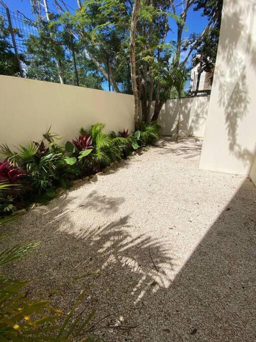 ¡New Villa 4Br With Priv Jacuzzi! 툴룸 외부 사진
